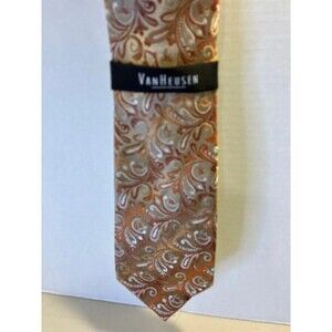 VanHeusen men’s Tie